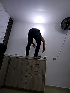 Josejotacamargo online show from 04-19-26, 09:39