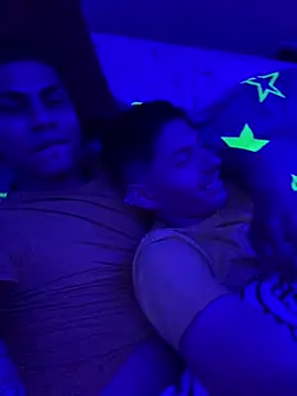 Snapshot of Dannytwinksxxx chatting on 01-18-26, 10:46 Dannytwinksxxx online show from 01-18-26, 10:46