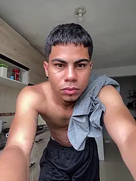 Snapshot of Dannytwinksxxx chatting on 03-23-26, 02:21 Dannytwinksxxx online show from 03-23-26, 02:21