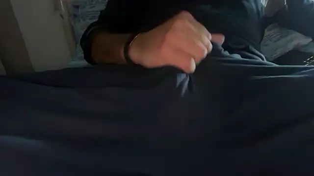 Aria Delmare online show from 02-09-26, 11:53