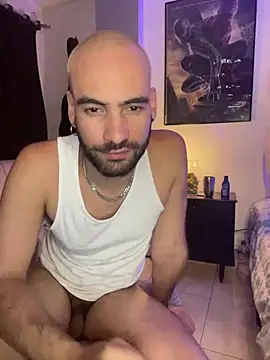 darkdesire 01 online show from 02-09-25, 04:57