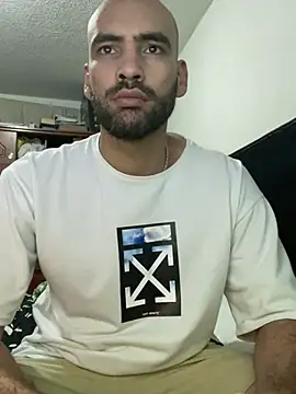 darkdesire 01 online show from 03-02-25, 11:53