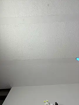 darkdesire 01 online show from 02-20-26, 02:19