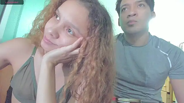 RagnarLothbrokXX online show from 02-03-25, 12:25