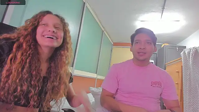 RagnarLothbrokXX online show from 02-06-25, 08:34