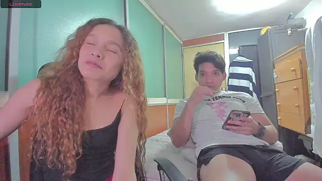 RagnarLothbrokXX online show from 02-27-25, 08:53