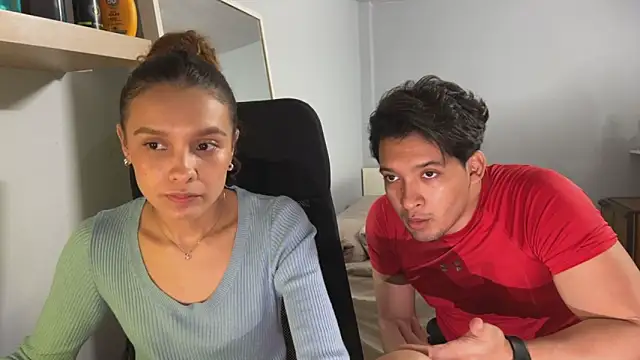 RagnarLothbrokXX online show from 10-02-25, 08:05