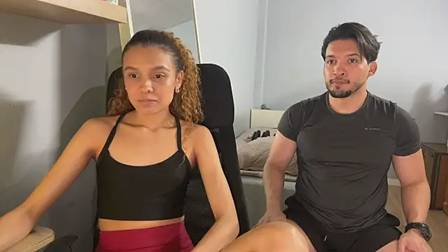 RagnarLothbrokXX online show from 11-10-25, 08:19