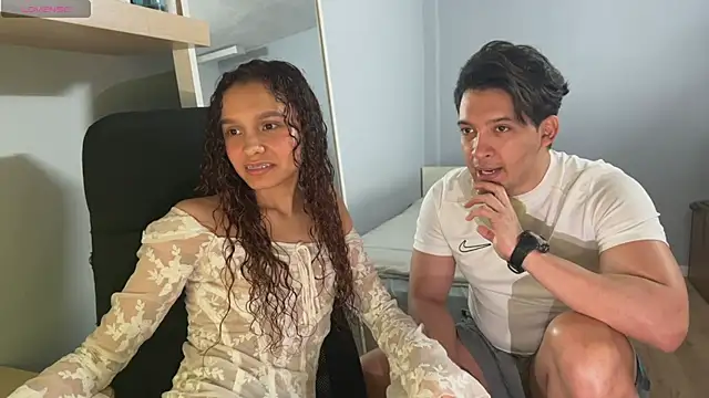 RagnarLothbrokXX online show from 12-16-25, 09:53