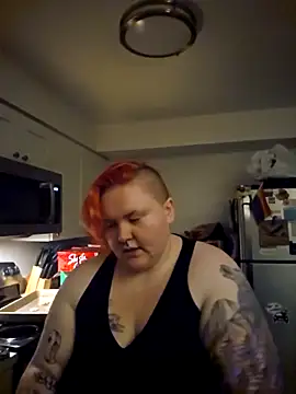 CorgiGodez98 online show from 11-12-25, 07:42