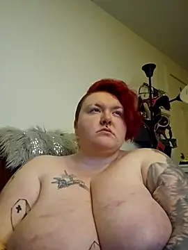 CorgiGodez98 online show from 12-22-25, 10:23