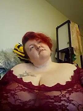 CorgiGodez98 online show from 01-14-26, 05:35