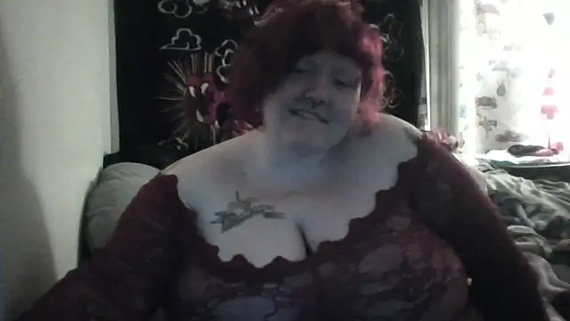 CorgiGodez98 online show from 02-24-26, 06:11