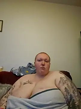 CorgiGodez98 online show from 04-08-26, 03:50