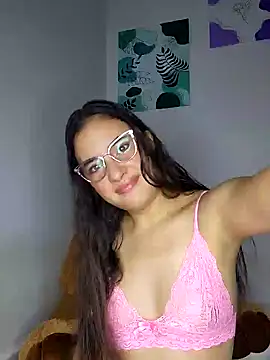 baaby-miiaa online show from 03-18-25, 03:31