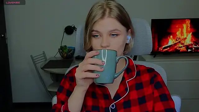  JessieVibes online show from 02-12-25, 04:00