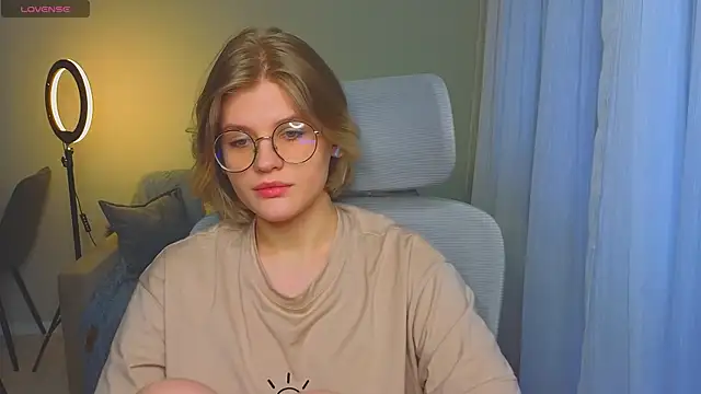  JessieVibes online show from 03-10-25, 03:41