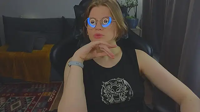  JessieVibes online show from 10-15-25, 12:38