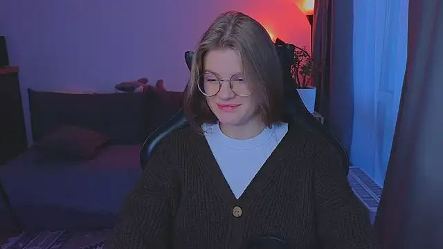  JessieVibes online show from 02-17-26, 02:13