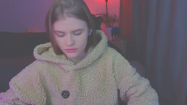  JessieVibes online show from 03-01-26, 02:41