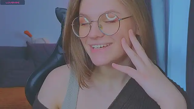  JessieVibes online show from 03-24-26, 01:05