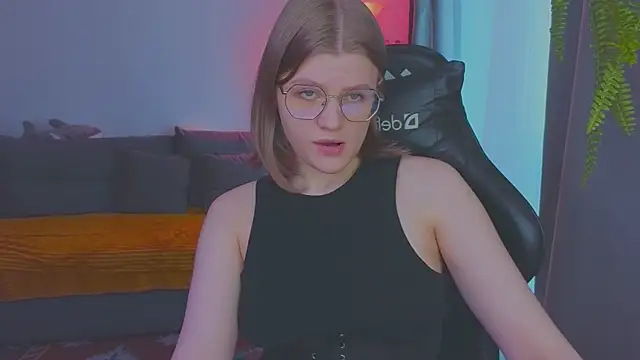  JessieVibes online show from 03-29-26, 01:44