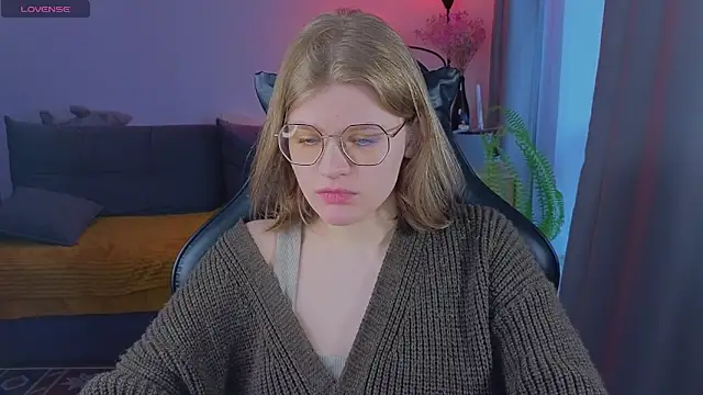  JessieVibes online show from 03-31-26, 02:17