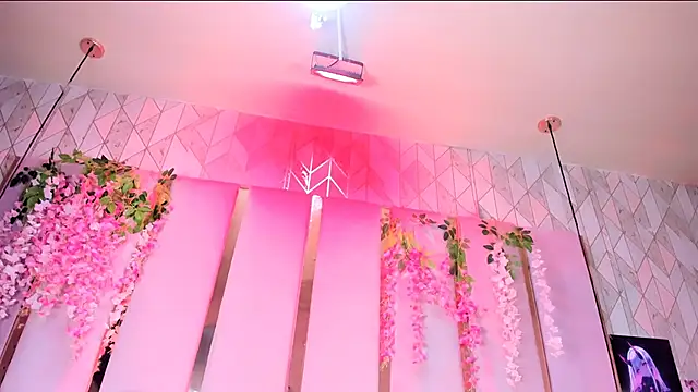 BriannaRoses online show from 03-08-26, 02:04