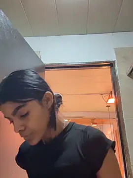 BriannaRoses online show from 03-21-26, 04:06