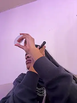 BriannaRoses online show from 04-01-26, 04:02