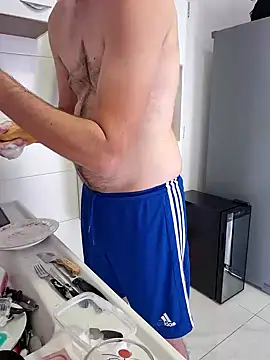 uberdot online show from 01-26-25, 05:34