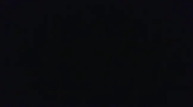 uberdot online show from 01-31-25, 06:57