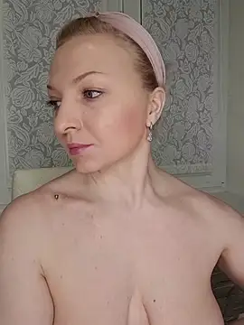 Anesteishen online show from 01-15-26, 05:12