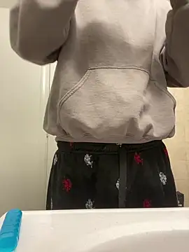 PerroDemonioHot online show from 02-28-25, 04:21