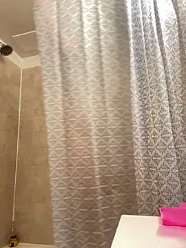 PerroDemonioHot online show from 03-03-25, 02:59