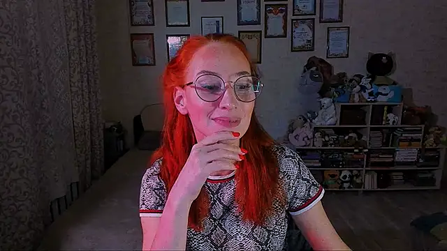 red rocco online show from 02-14-25, 06:40