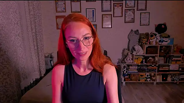 red rocco online show from 03-11-25, 07:14