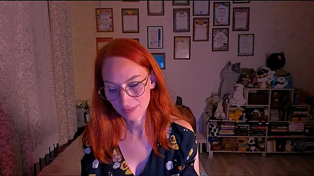 red rocco online show from 03-18-25, 07:42