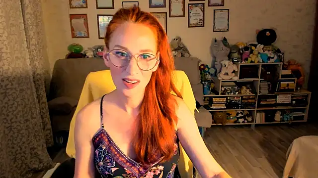 red rocco online show from 09-27-25, 04:34