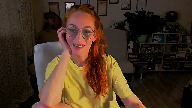 red rocco online show from 05-29-26, 05:55