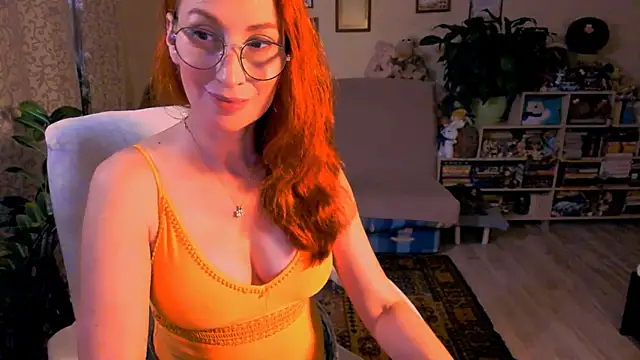 red rocco online show from 06-04-26, 05:41