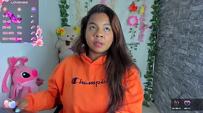 Snapshot of naty_jhonsom_ chatting on 03-10-25, 07:42 naty jhonsom online show from 03-10-25, 07:42