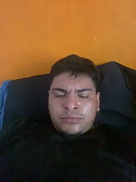 Snapshot of HeavenlyLepus chatting on 02-21-26, 02:51 HeavenlyLepus online show from 02-21-26, 02:51