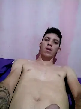 welitonzz28 online show from 04-27-26, 11:52