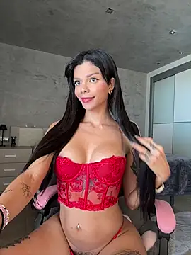 Snapshot of Rosariolovex chatting on 02-14-25, 11:21 Rosariolovex online show from 02-14-25, 11:21