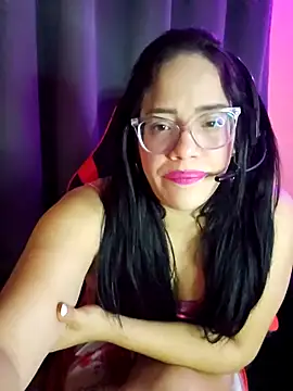 Snapshot of katrina29 chatting on 01-26-25, 02:45 katrina29 online show from 01-26-25, 02:45