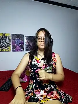 katrina29 online show from 04-24-26, 01:57
