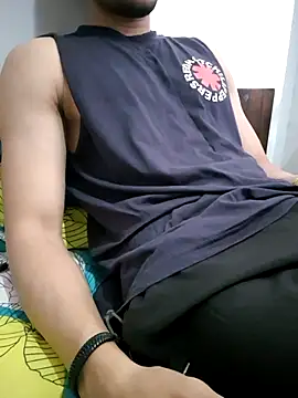 hot hunk boy online show from 09-09-25, 09:53