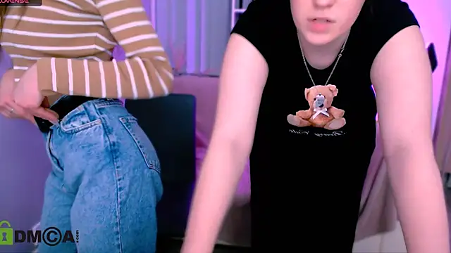 flora ri online show from 01-24-25, 06:35