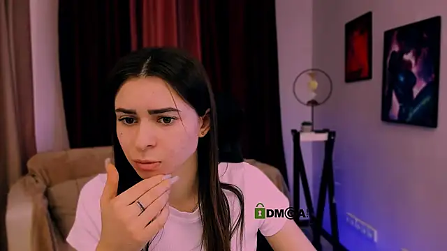 flora ri online show from 01-29-25, 08:35